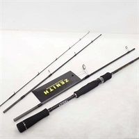 シュレムクロスＳＣＨＣーＳ７５４Ｌ